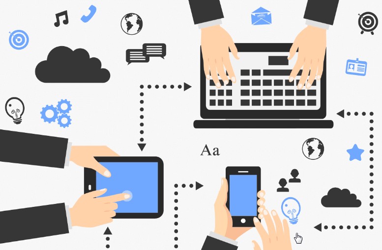 Servicio de atención al cliente